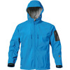 Mens Epsilon H2x EB